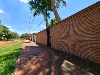 Casa en venta en Costa Sosa