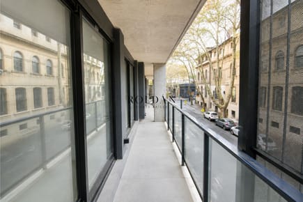 Apartamento Parque Rodo Venta 1 Dormitorio Estrena Vivienda Social Porteria Y Servicios