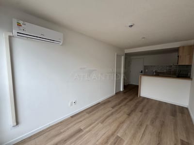 Alquiler Apartamento A Estrenar 1 Dormitorio Con Garaje, Terraza Y Amenities, La Blanqueada | Ventura Nórdico. Inm Atlántida