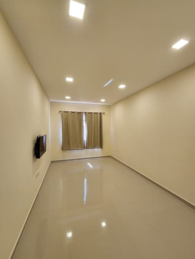 ALQUILO HERMOSO DÚPLEX TIPO CASA PAREADA AMOBLADA