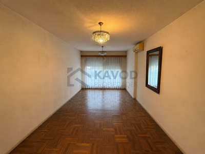 Venta de Apartamento de 2 habitaciones en Pocitos.