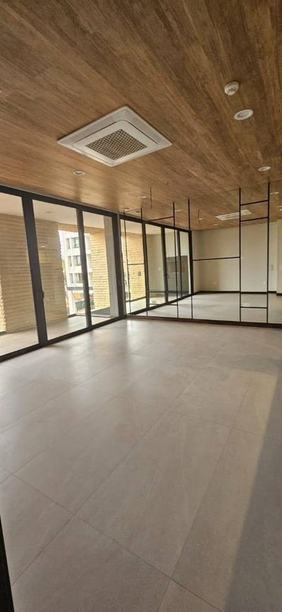 En venta departamento de 2 dormitorios en Distrito Perseverancia