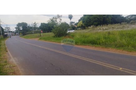 EN VENTA | 54 Ha en Itauguá