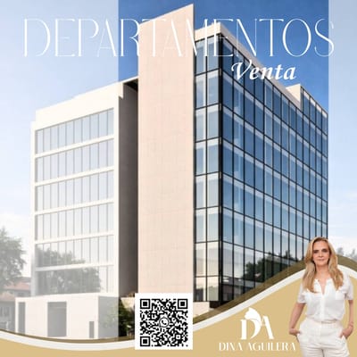 VENTA DEPARTAMENTO ZONA UMAX - MARIANO ROQUE ALONSO - INVERSION INMOBILIARIA