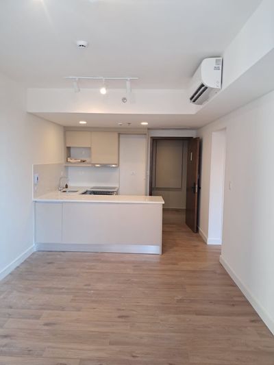 Alquiler Departamento en recoleta, Al lado del shopping Mariscal
