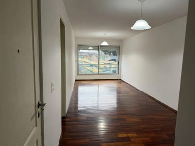 ALQUILER EN MALVIN DE 2 DORMITORIOS, TERRAZAS, GARAJE INCLUIDO, SUM, SOLARIUM, GYM, PISCINA