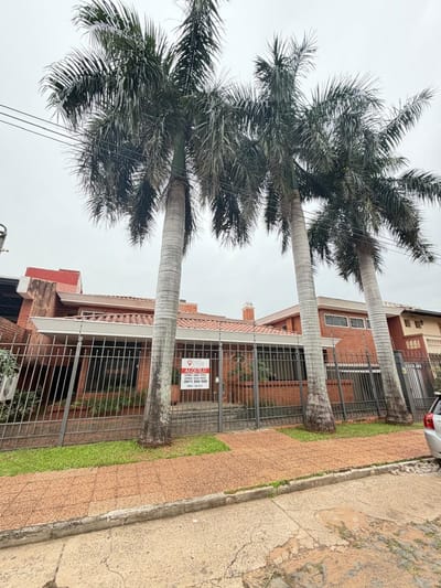 Residencia de Lujo Exclusiva: Vive la Experiencia del Alquiler Premium