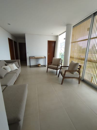 EN VENTA RESIDENCIA EN SAN BERNARDINO