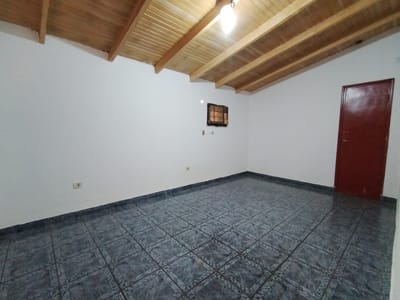 A LA VENTA CASA EN LAMBARE - PUERTO PABLA