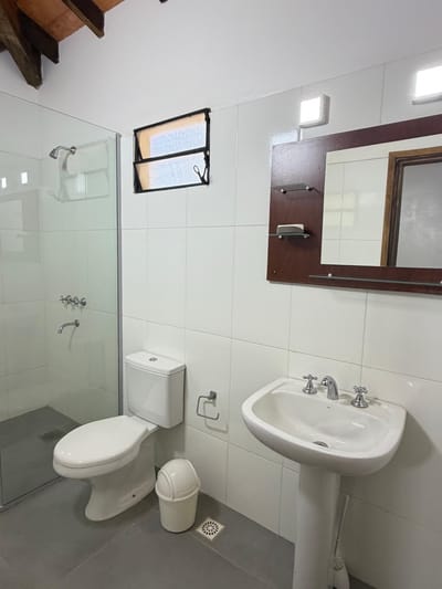 EN VENTA CASA EN SAN BERNARDINO