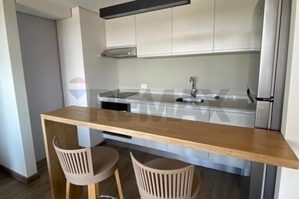 Departamento - Alquiler - Mburucuyá, Asunción, Paraguay