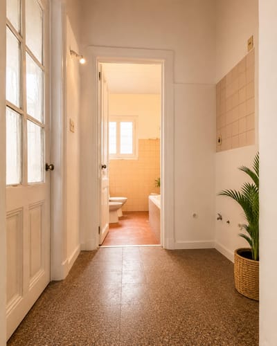 OPORTUNIDAD INVERSIÓN!!! VENDO APTO 2D. C/RENTA, BRAZO ORIENTAL.