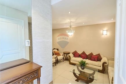 VENDO HERMOSA CASA FERNANDO DE LA MORA