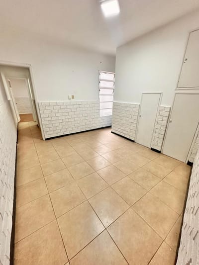 ALQUILER PRADO: 2 Dorm SIN GASTOS COMUNES