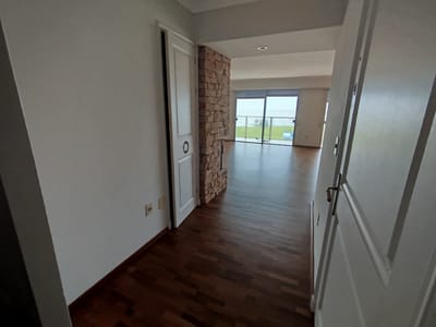 EXCELENTE PLANTA DE 148M2 + TERRAZAS EN RAMBLA DE PUNTA CARRETAS