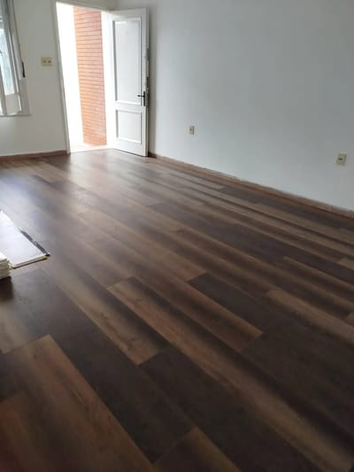 ALQUILER EN LA UNION DE 2 DORMITORIOS, PH EN PLANTA BAJA, RECICLADO, PATIO CON PARRILLERO Y SIN GASTOS COMUNES