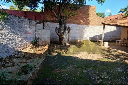 Casa - Venta - Luque, Central, Paraguay