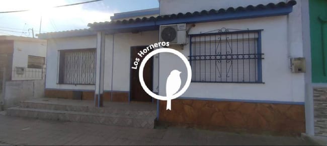 Casa en venta de 4 dormitorios, 3 baños, patio, en Ciudad de Canelones