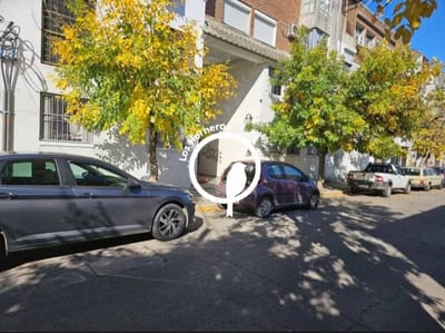 Apartamento en venta de 3 dormitorios, garaje, en Ciudad de Canelones