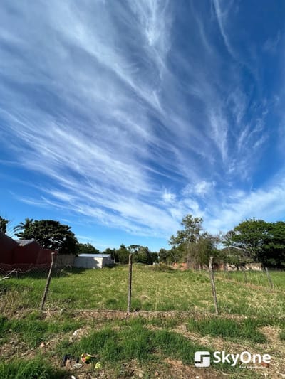 Vendo 2 terrenos en inmediaciones de ita enranada, zona las tacuaras