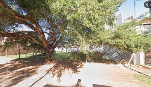 VENDO AMPLIO TERRENO EN FERNANDO ZONA NORTE