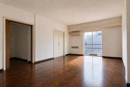 Centro – Venta De Apartamento De 3 Dormitorios Con Garaje