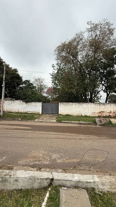 VENTA | TERRENO EN TRINIDAD - UBICACIÓN ESTRATEGICA