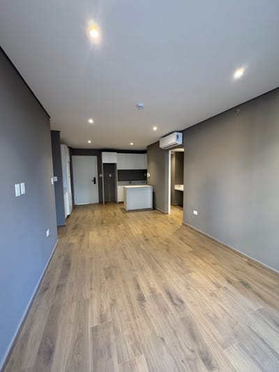 Alquiler y Venta‼️ Dos habitaciones en suite en Asunción, Zona shopping Mariscal