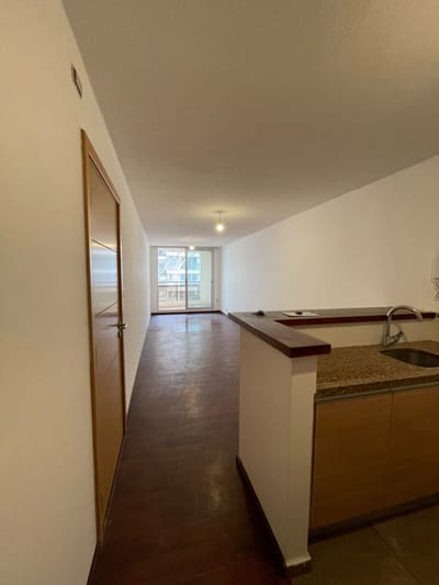 Alquiler Pocitos Próximo Rambla.