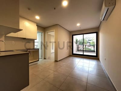 Alquiler de Departamento Terminados en Recoleta, Asunción