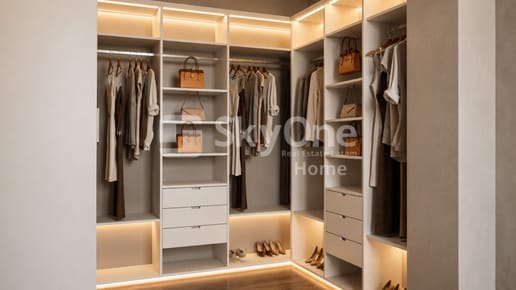 VENDO DUPLEX EN EL BARRIO MBURICAO 
