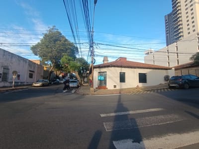 ALQUILER DE OFICINA EN BARRIO SAN ROQUE