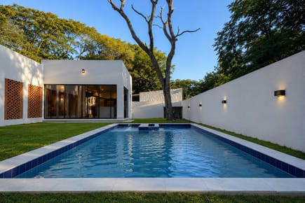 VENDO CASA A ESTRENAR EN SADI II- SAN BERNARDINO