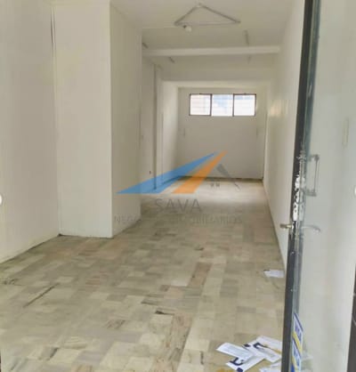 Alquiler Local Comercial 42M² en Cordón!