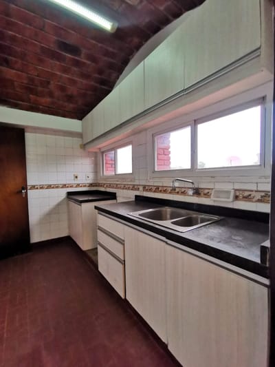 ¡DEPARTAMENTO EN VENTA EN RECOLETA!