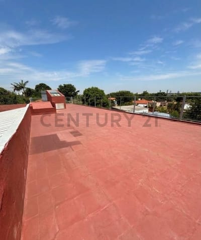 VENDO CASA DUPLEX EN FDO DE LA MORA!!