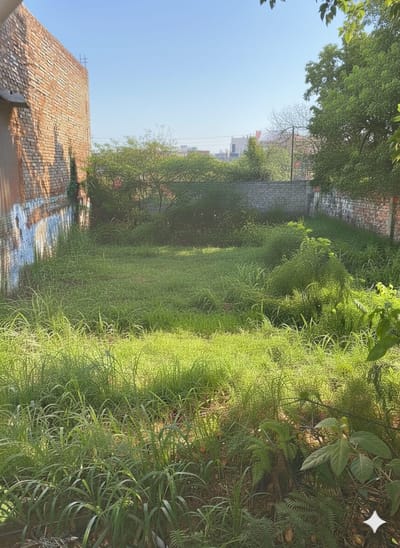 ALQUILO CASA DE DOS PLANATAS EN EL CENTRO DE ASUNCION