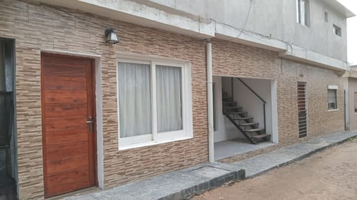 EXCLUSIVO APARTAMENTO DE 1 DORMITORIO EN ALQUILER EN MALDONADO: VIVE LA COMODIDAD Y EL ESTILO