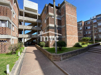 Ideal para Inversión – Apartamento con renta vigente en Pando Zona Sur