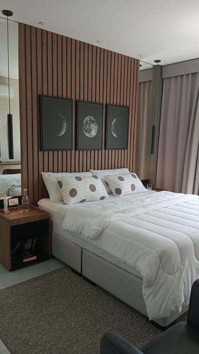 Venta o Alquiler - Edificio Ventura Cerro Cora.
