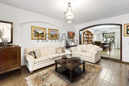 CASA ZONA SHOPPING DEL SOL EN VENTA