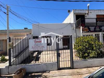 Ideal Inversión o Vivienda Propia en Luis. A. de Herrera Pando