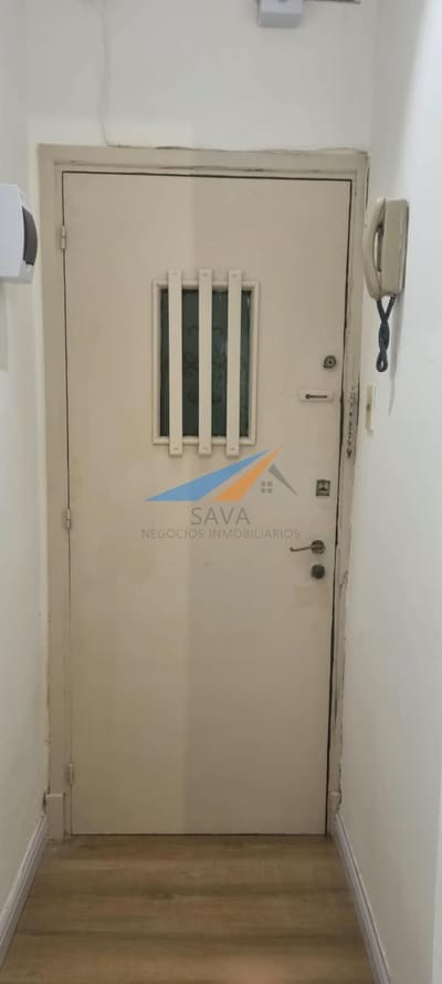 Alquiler Apartamento 1 Dormitorio en Parque Batlle! Reciclado. Excelente Ubicación
