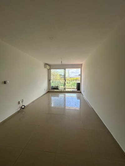 ALQUILER APTO 1 DORMITORIO PARQUE MIRAMAR