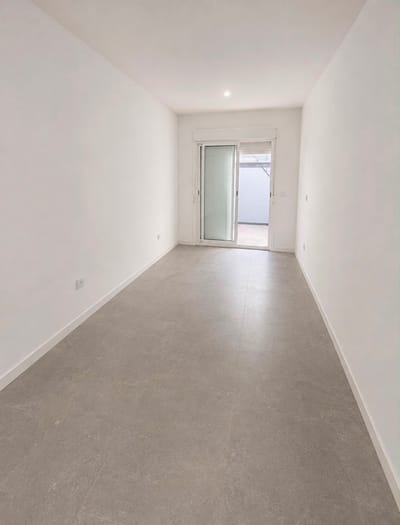 Vendo apartamentos a estrenar bajo la Ley de Vivienda Promovida próximo a Tres Cruces!