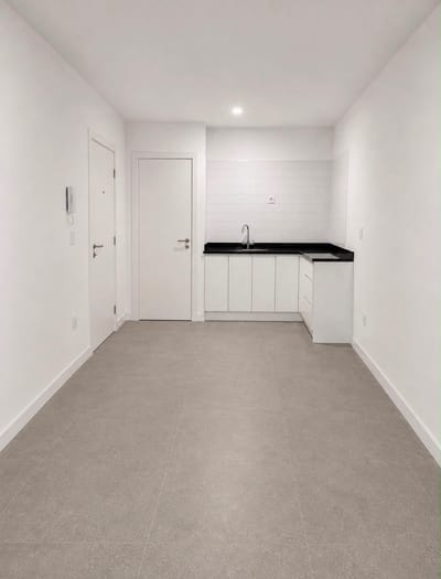 ¡Vendo apartamentos a estrenar bajo la Ley de Vivienda Promovida próximo a Tres Cruces! Desde U$S85.000