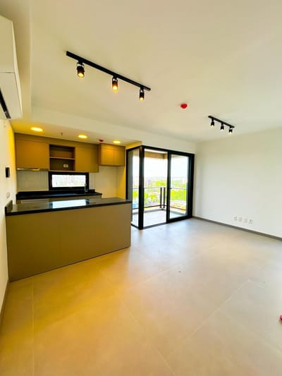Alquiler 1 Dormitorio | Tribeca Santa Teresa | USD 750