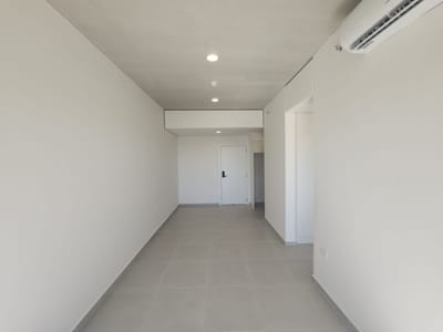 ALQUILO DEPARTAMENTO ZONA LAS MERCEDES
