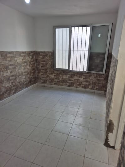 Alquiler Apartamento Un Dormitorio En Pocitos