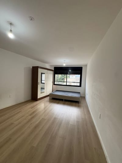 Moderno Apartamento en venta combianando Diseño y Confort. Unidad 306